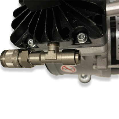 Varelli RS10SE - Bild 7