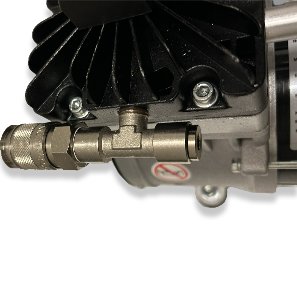 Varelli RS10SE - Bild 7