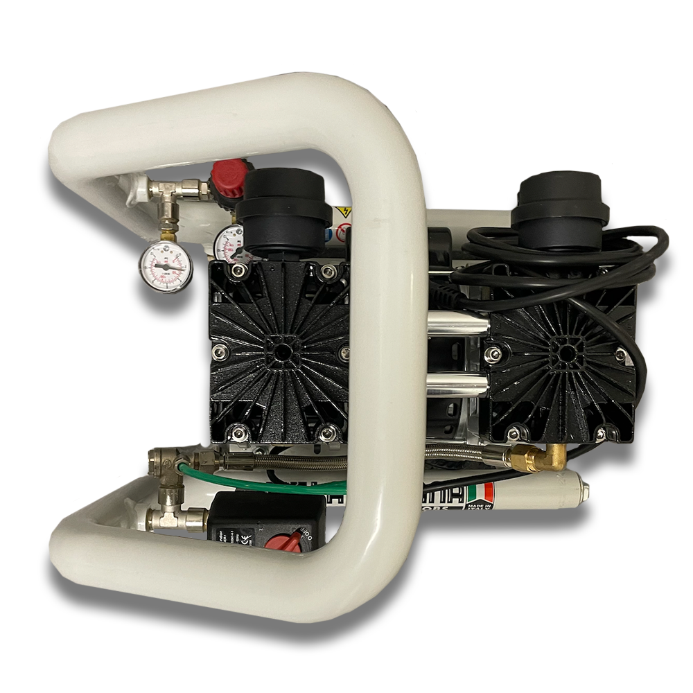 La Padana PS24 - Bild 2