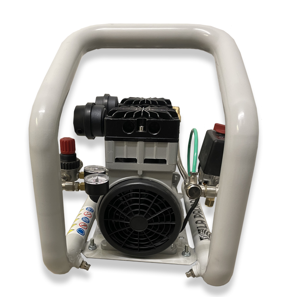 La Padana PS24 - Bild 3