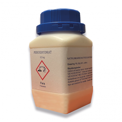 PEROXIHYDRAT