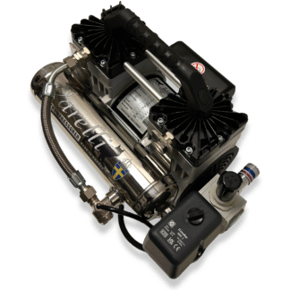 Varelli RS11
