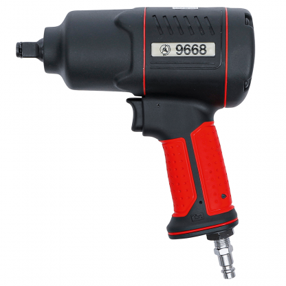 Mutterknackare 940 Nm - Bild 2