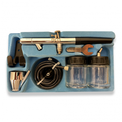 Airbrush | 10 ml - Bild 4