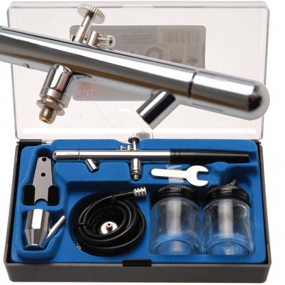 Airbrush | 10 ml - Bild 2