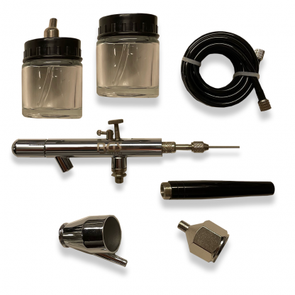 Airbrush | 10 ml - Bild 3