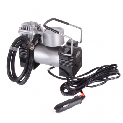 12V Kompressor