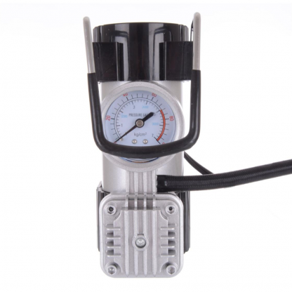 12V Kompressor - Bild 3