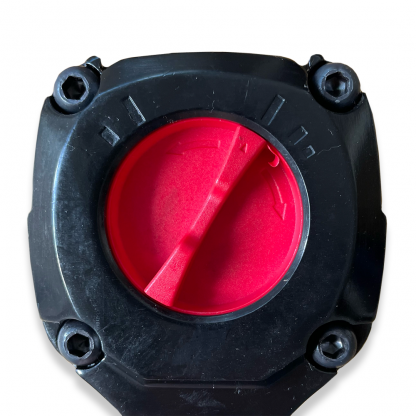 Mutterknackare 350 Nm - Bild 3