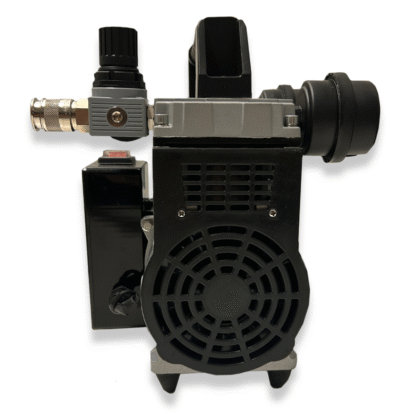 Varelli RS10 - 2024 - Bild 4