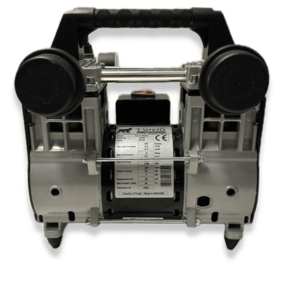 Varelli RS10 - 2024 - Bild 2